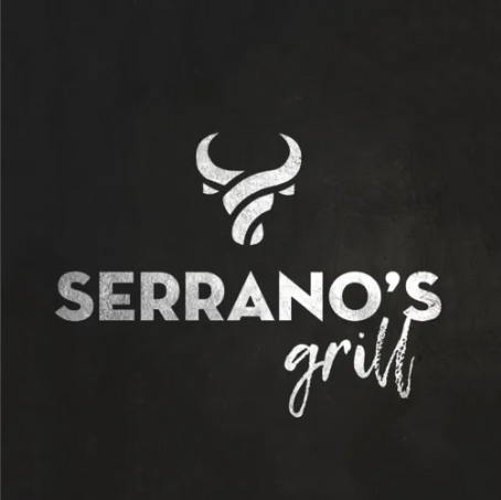 Serrano’s Grill